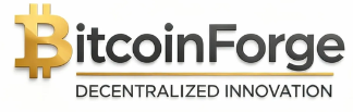 BitcoinForge