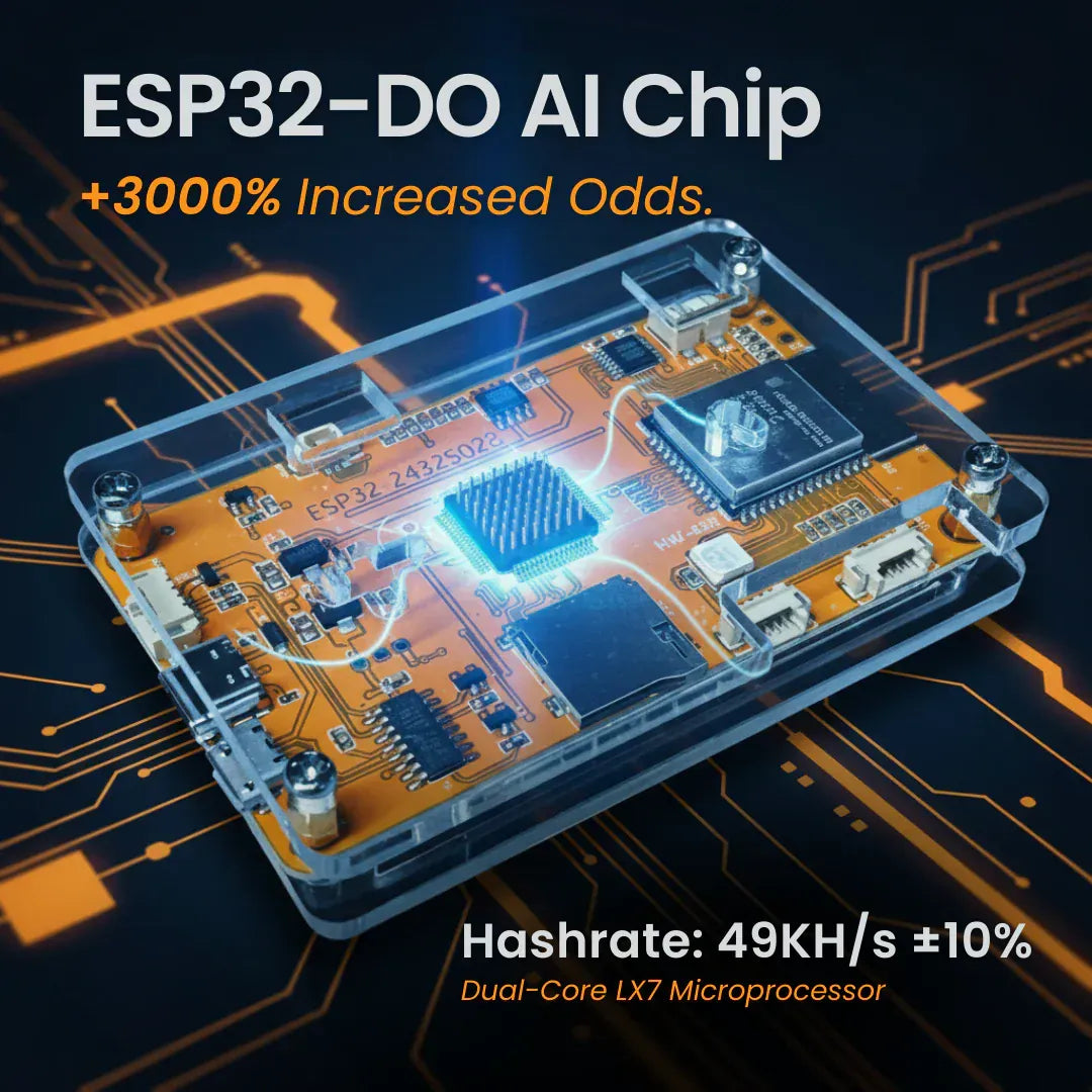 BitcoinForge Pro™ (2025 Edition)