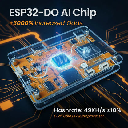 BitcoinForge Pro™ (2025 Edition)